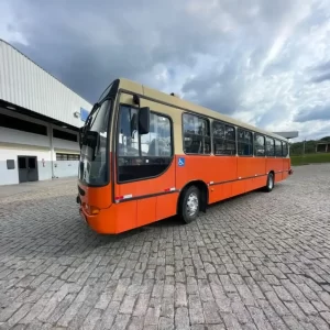 MBENZ – CAIO – 2012 – RF. 7111
