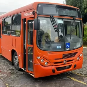 MBENZ – CAIO – 2012 – RF. 7111