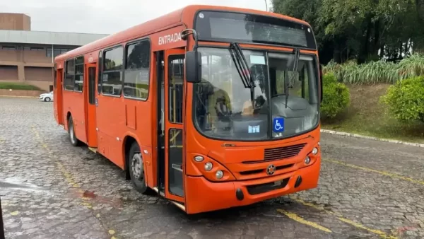 MBENZ – CAIO – 2012 – RF. 7111 - Imagem 2