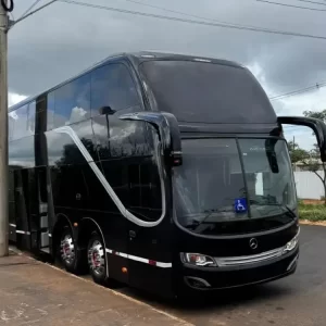 MBENZ – COMIL – 2015/17 – RF. 7114