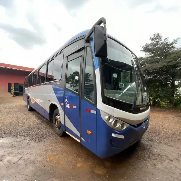 MBENZ - IDEALE - 2015/16 - RF. 7115