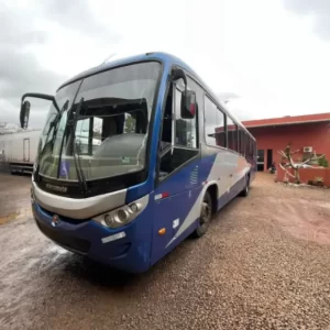 MBENZ – IDEALE – 2015/16 – RF. 7115