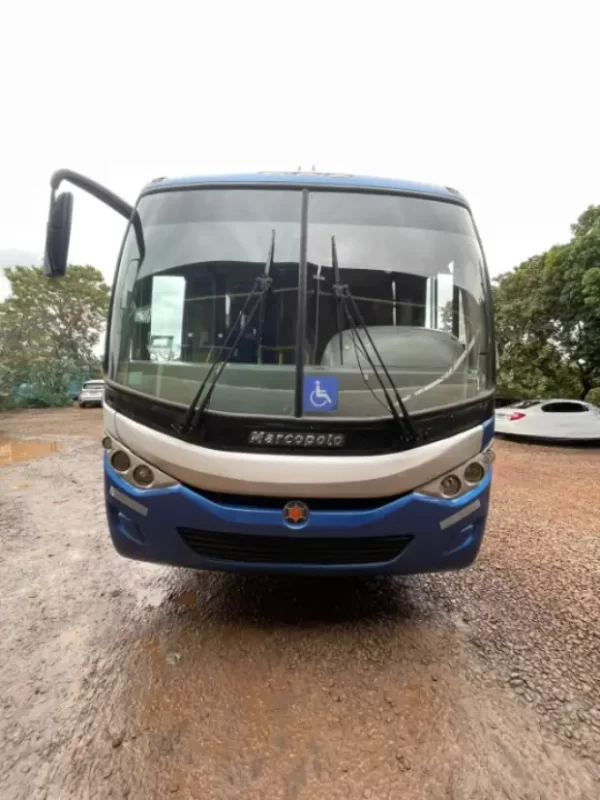 MBENZ - IDEALE - 2015/16 - RF. 7115 - Imagem 3