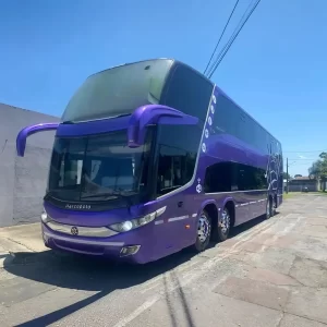 VOLVO – DD – 2012/13 – RF. 7117