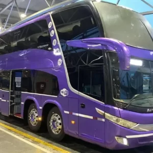 VOLVO – DD – 2012/13 – RF. 7117