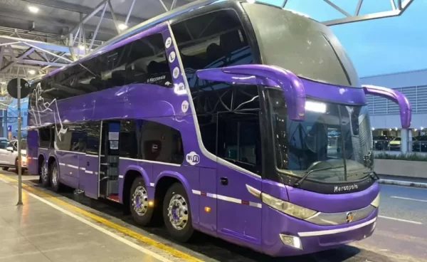 VOLVO - DD - 2012/13 - RF. 7117 - Imagem 2
