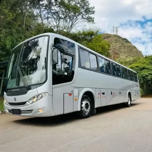 VW – COMIL – 2013 – RF. 7118