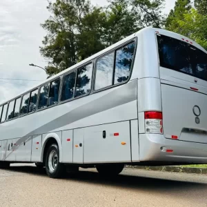 VW – COMIL – 2013 – RF. 7118