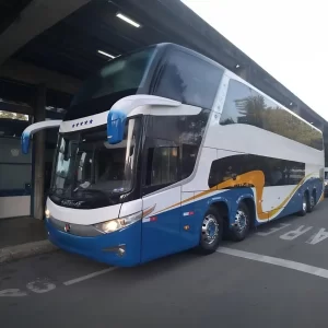 VOLVO – DD – 2012 – RF. 7119