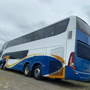 VOLVO – DD – 2012 – RF. 7119