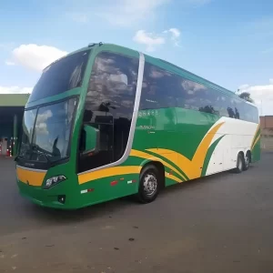SCANIA – LD – 2020 – RF. 7120