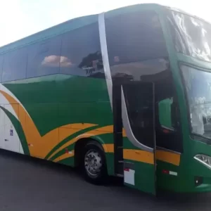 SCANIA – LD – 2020 – RF. 7120