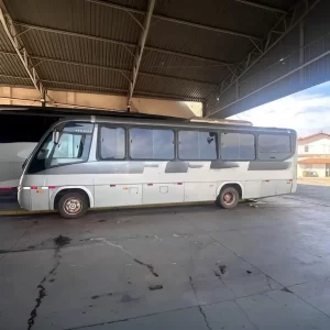 MBENZ – SENIOR – 2018/19 – RF. 7124