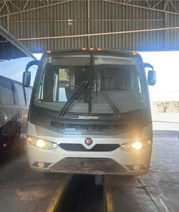 MBENZ - SENIOR - 2018/19 - RF. 7124 - Imagem 2