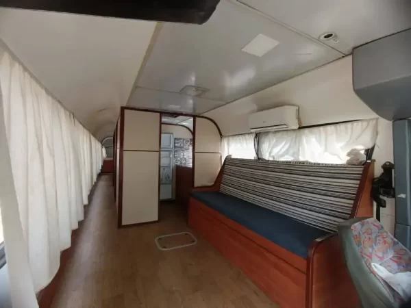 MBENZ - MOTORCASA - 1994 - RF. 7125 - Imagem 11