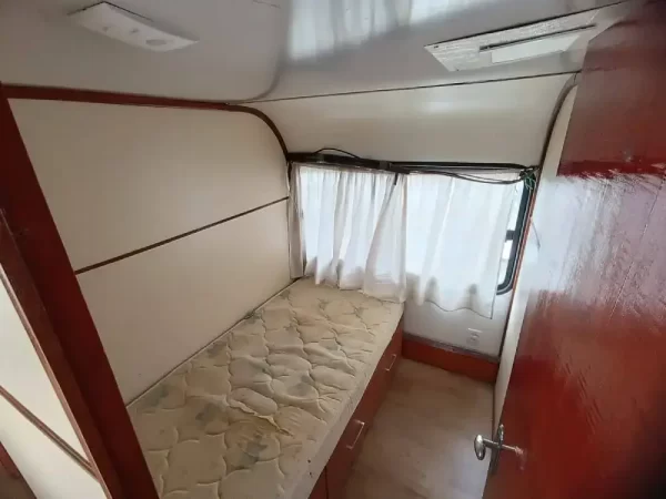 MBENZ - MOTORCASA - 1994 - RF. 7125 - Imagem 14