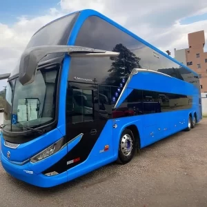 SCANIA – DD – 2023 – RF. 7127