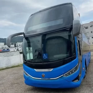 SCANIA – DD – 2023 – RF. 7127