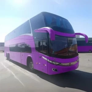 SCANIA – DD – 2019/20 – RF. 7128