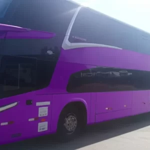 SCANIA – DD – 2019/20 – RF. 7128
