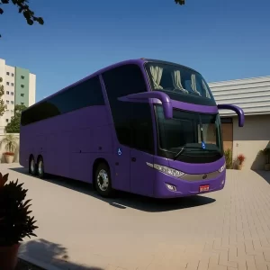 SCANIA – LD – 2018 – RF. 7129