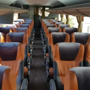 SCANIA – LD – 2018 – RF. 7129