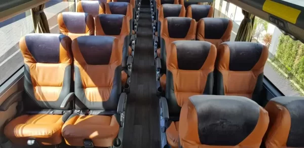 SCANIA - LD - 2018 - RF. 7129 - Imagem 3