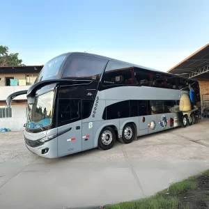 SCANIA – DD – 2019 – RF. 7130