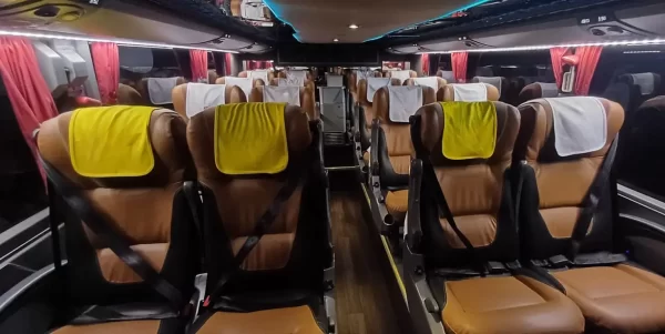 SCANIA - DD - 2019 - RF. 7130 - Imagem 10