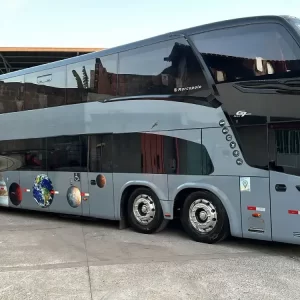 SCANIA – DD – 2019 – RF. 7130