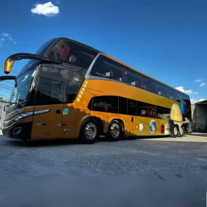 SCANIA – DD – 2019 – RF. 7131