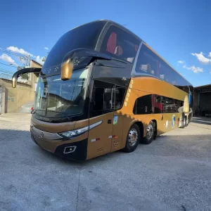 SCANIA – DD – 2019 – RF. 7131