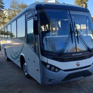MBENZ – IDEALE – 2010/11 – RF. 7132