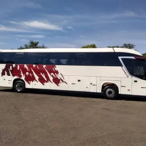 SCANIA – MASCARELLO – 2014 – RF. 7133