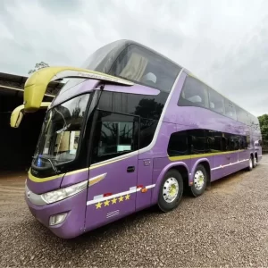 VOLVO – DD – 2017 – RF. 7136