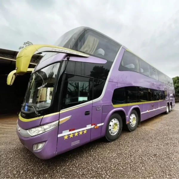 VOLVO - DD - 2017 - RF. 7136