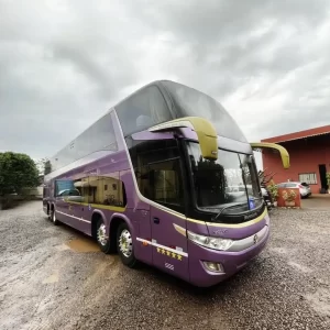 VOLVO – DD – 2017 – RF. 7136
