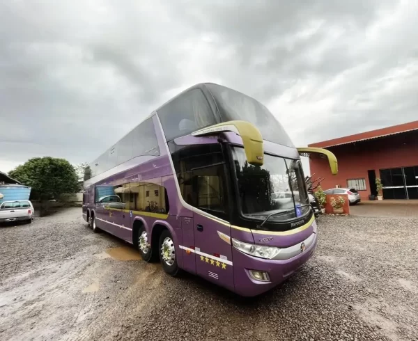 VOLVO - DD - 2017 - RF. 7136 - Imagem 2