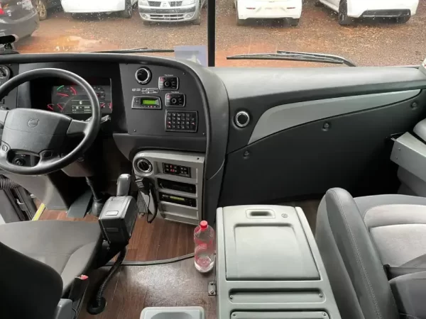 VOLVO - DD - 2017 - RF. 7136 - Imagem 9