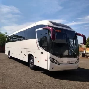 SCANIA – MASCARELLO – 2014 – RF. 7137