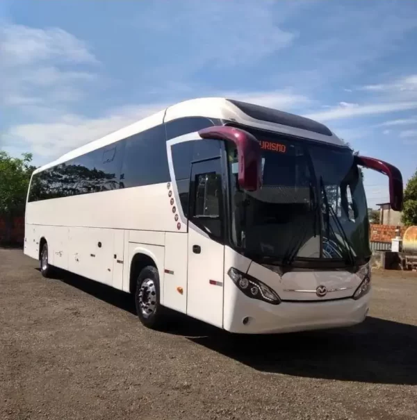 SCANIA - MASCARELLO - 2014 - RF. 7137