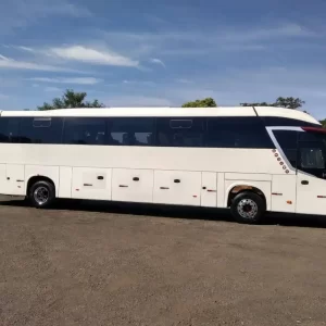 SCANIA – MASCARELLO – 2014 – RF. 7137