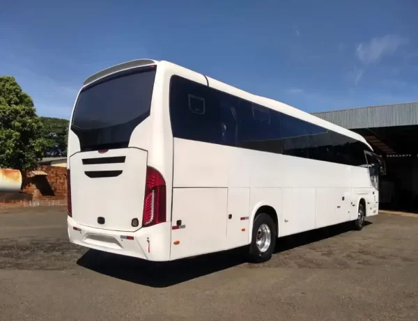 SCANIA - MASCARELLO - 2014 - RF. 7137 - Imagem 5