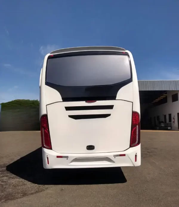 SCANIA - MASCARELLO - 2014 - RF. 7137 - Imagem 6