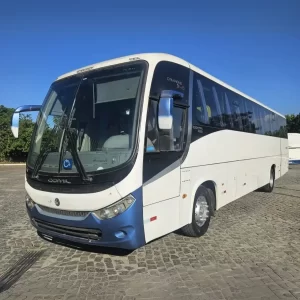 VW – COMIL – 2019/20 – RF. 7138