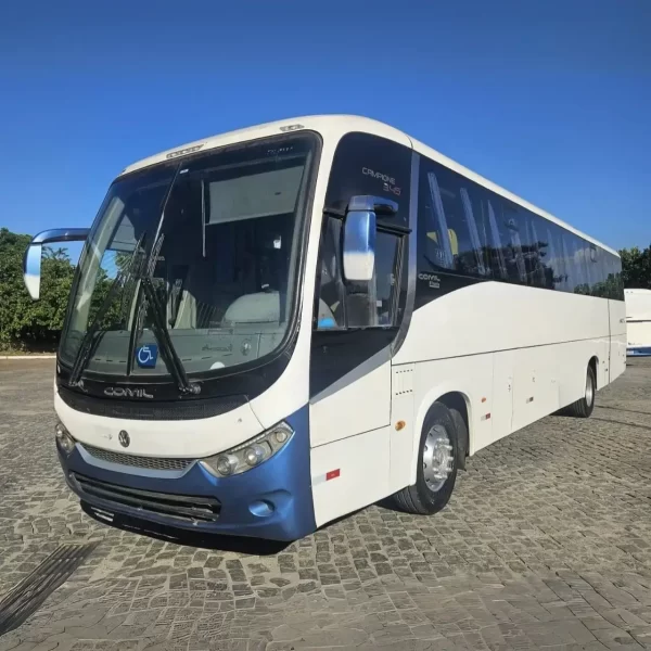 VW - COMIL - 2019/20 - RF. 7138
