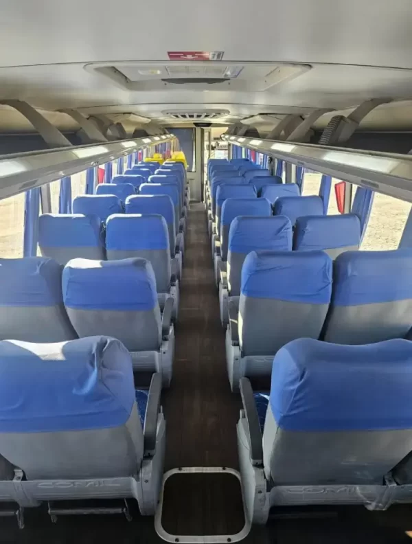 VW - COMIL - 2019/20 - RF. 7138 - Imagem 12