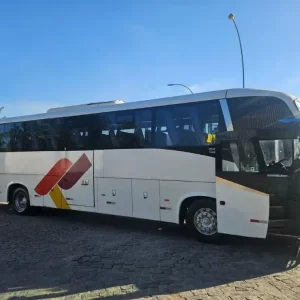 VW – COMIL – 2019/20 – RF. 7138
