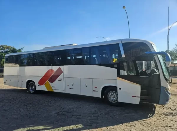 VW - COMIL - 2019/20 - RF. 7138 - Imagem 2
