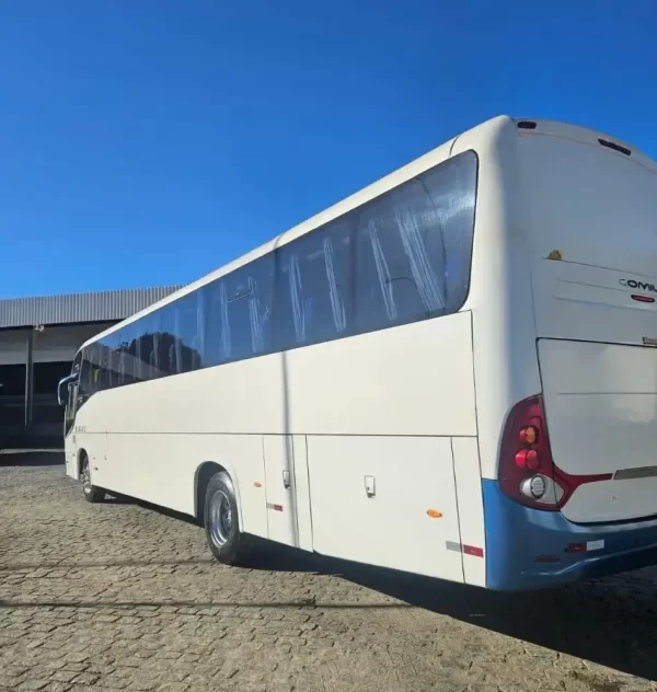 VW - COMIL - 2019/20 - RF. 7138 - Imagem 3